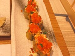 -小句号·精致料理(江南环球港店)