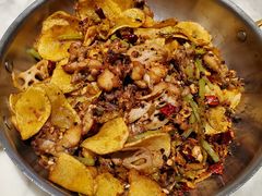 -咏哇(厦门翔安汇景广场店)