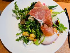 -拉蒂娜·巴西牛排馆 Latina·Brazilian Steakhouse(铜仁旗舰店)