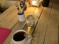 -Cafe Alice咖啡爱丽丝(奥城店)