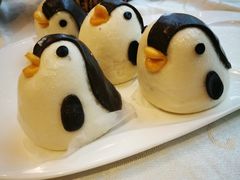 -阿英煲(凉城路店)