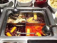-海底捞火锅(长沙华创国际广场店)