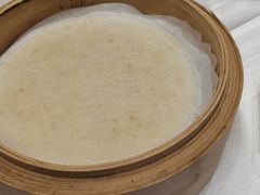 -全聚德(前门店)