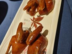 -栾氏荟(柳园店)