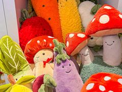 -松雷商业(南岗店)