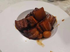 -三玛璐酒楼(汉口路店)