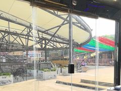 -移动谜城·大笨象密室逃脱(五棵松店)