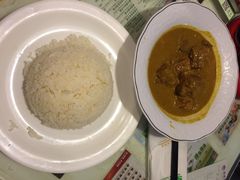 翠华餐厅(旺角文华商场店)-翠华餐厅(旺角文华商场店)