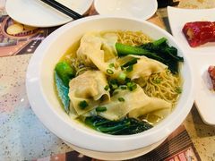 -点都德(盘福楼店)