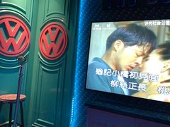 -欢乐迪KTV(观音桥未来国际店)