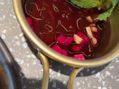 -蛙小侠(珠海华发商都店)