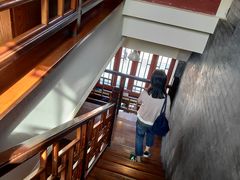 -星巴克臻选(北京前门大街店)