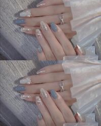 -慕拉美甲美睫皮肤管理