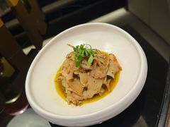 -丽晶轩中餐厅(重庆丽晶酒店)