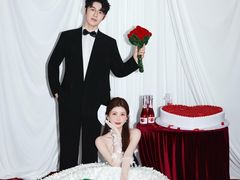 -深圳龙华星河COCO City(民治店)