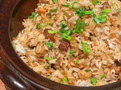 -新荣记(西溪湿地店)