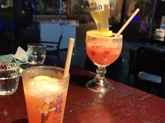 -bluefrog蓝蛙(恒隆广场店)