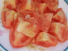 -三妹小龙虾·黄油蟹(华侨城总店)