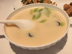 -洋洋中餐馆·SINCE 1997(龙湖星湖天街店)