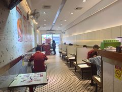 -大四喜茶餐厅(井岸店)