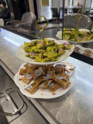 -LJOY丽锦造型·烫发染发