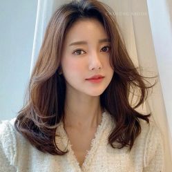 -SY COLOUR专业烫染