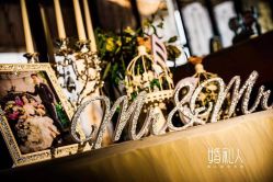 -上海万达瑞华酒店·宴会厅