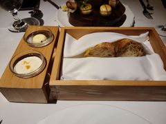 -王品牛排(合肥万象城店)