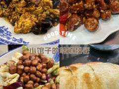 -鼎香润(德胜门内店)