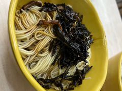 -玉华饮食店(茅台路店)