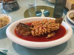 -峨嵋小镇·川菜(正定朗华店)