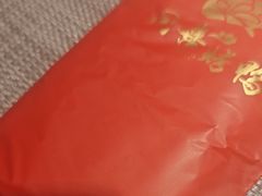 -同喜烤鸭店(光芒店)