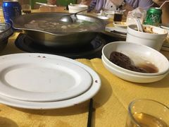 -老猫牛肉火锅(沙溪店)