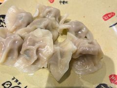 -袁家村关中印象体验店(砂之船奥特莱斯店)