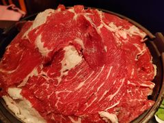 -醉虎传(南锣鼓巷店)