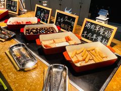 -同里湖度假村(二期店)
