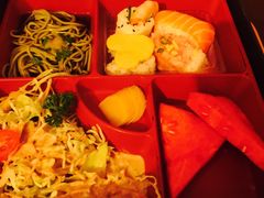 -皇室宴会厅
