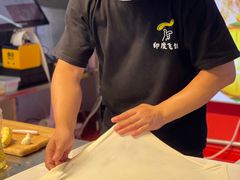 -八一路好吃街(雨田商务大厦店)