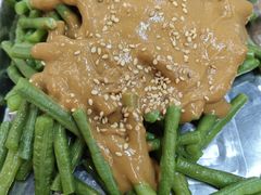 -鑫顺吉牛肉馆