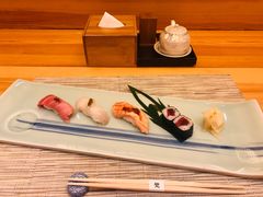 -梵料理