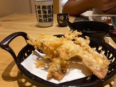 -新鲜屋(海德二道店)