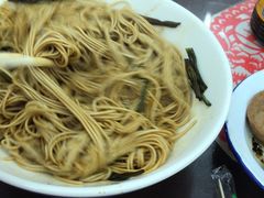 -逸桂禾面馆