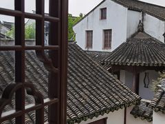 -檀园