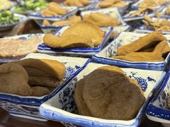 -老横泾面馆(吴中横泾店)