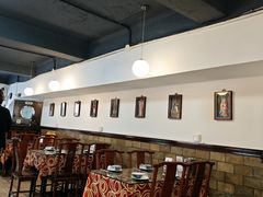 -大梁骨头馆·酱骨老菜(友好店)