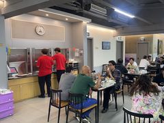 -老黑板筋(顺义总店)