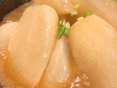 -香鼎坊江西菜(国奥店)
