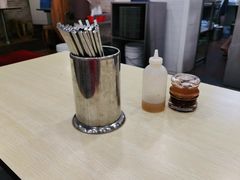 -鹅最好(南光店)