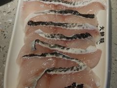 -大龙燚火锅(太古里店)