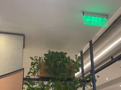 -新旺茶餐厅·早餐·夜宵(仙霞店)